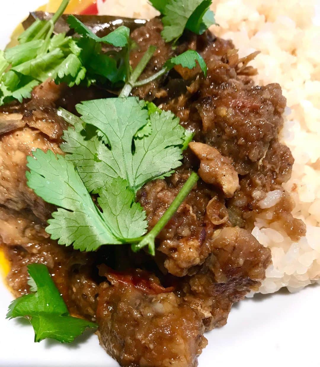 江口寿史のグルメインスタ