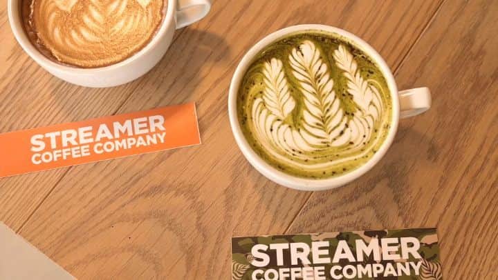 Luxury Card Japanのグルメインスタ