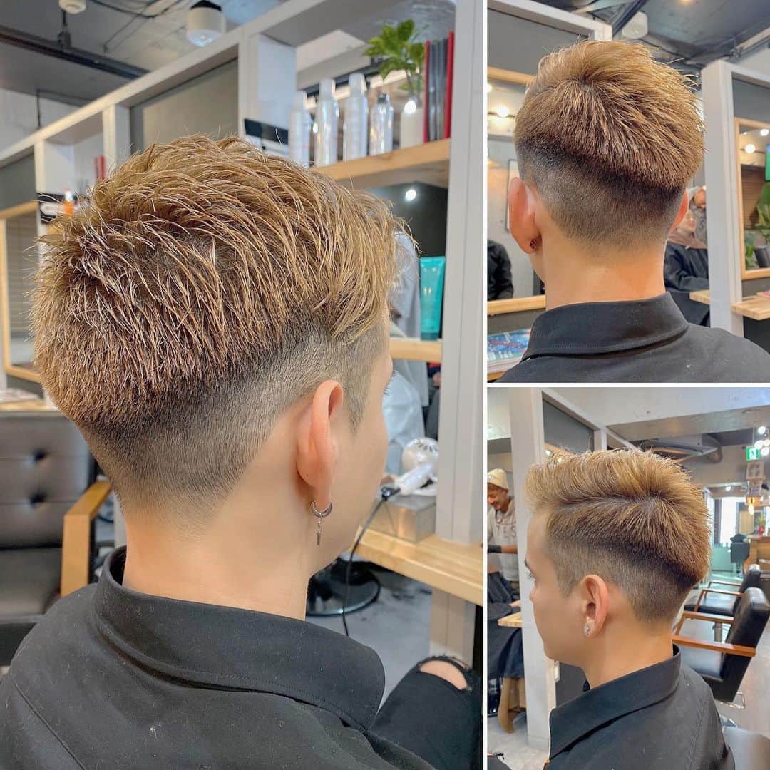 クニのグルメインスタ