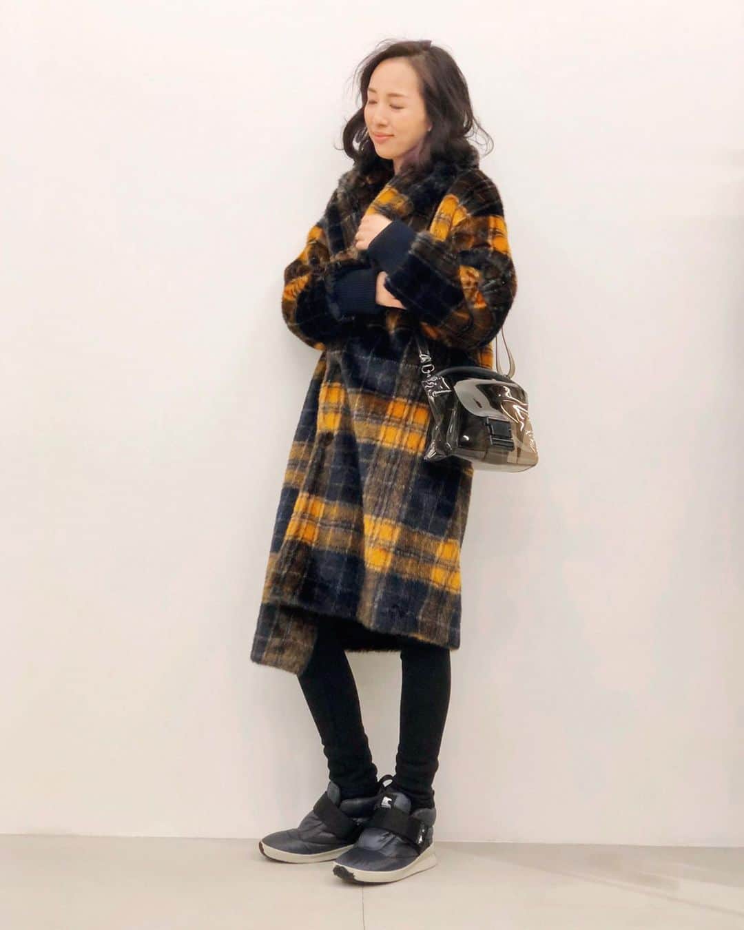 石田 祥子のインスタグラム