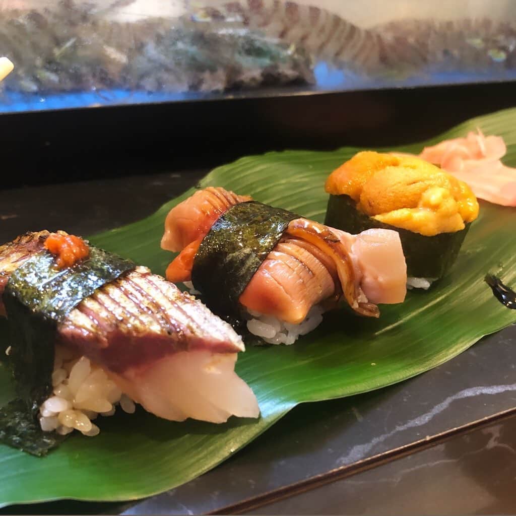 外村久美子のグルメインスタ