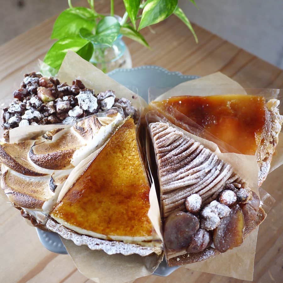 ナゴレコのグルメインスタ