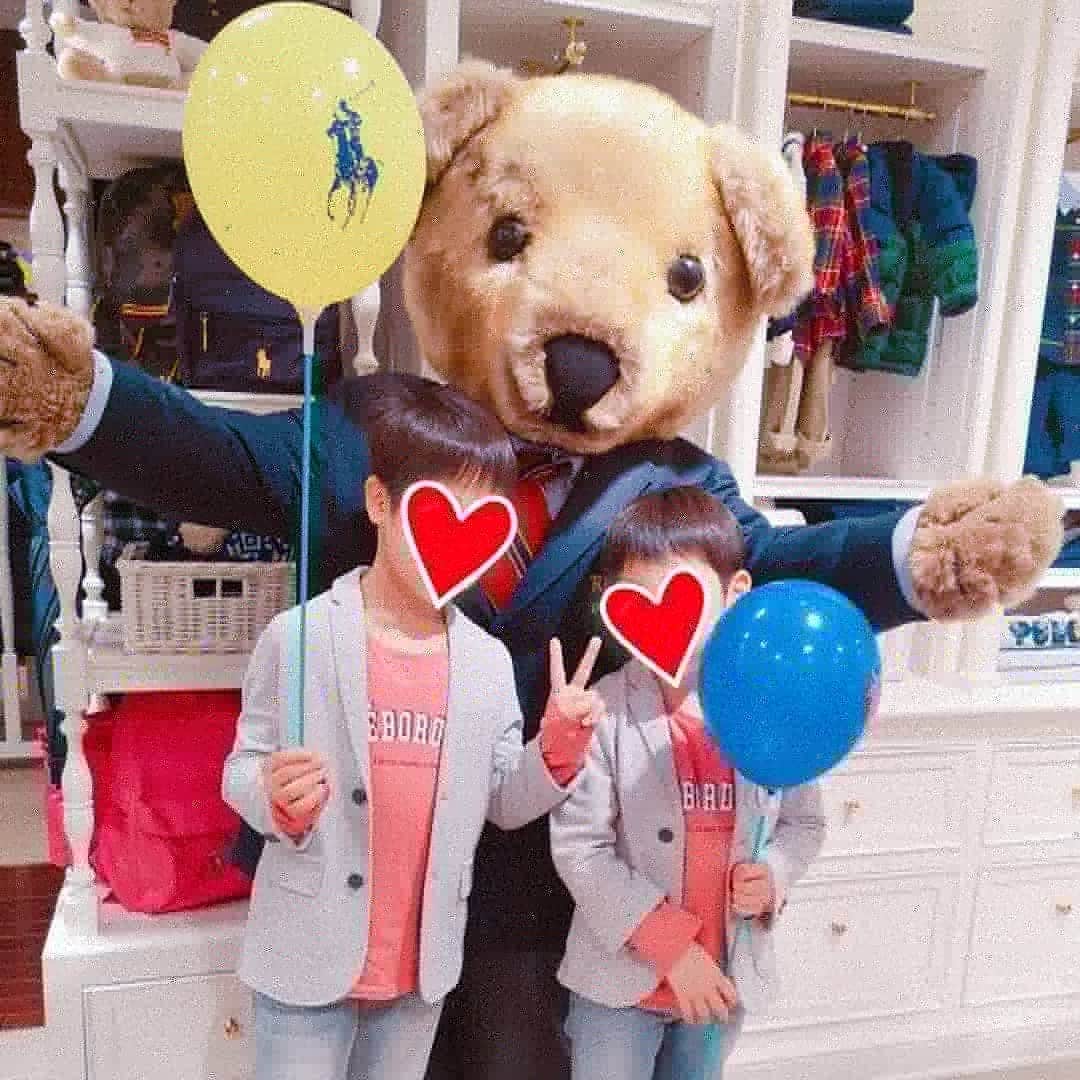 中島彩のインスタグラム