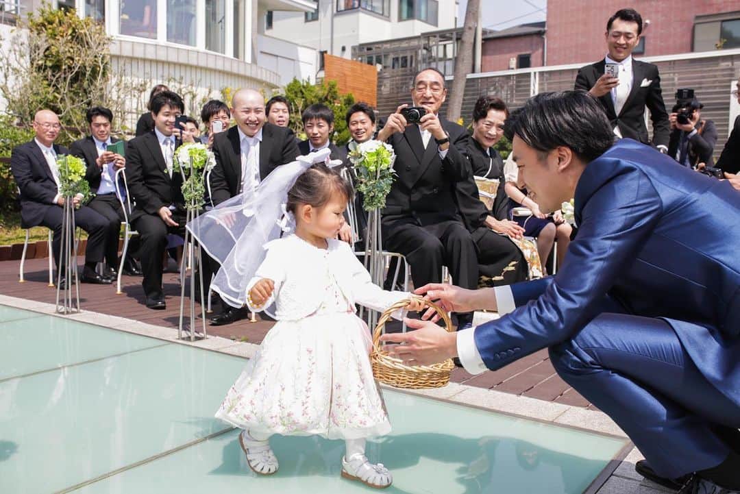 指帆亭のグルメインスタ