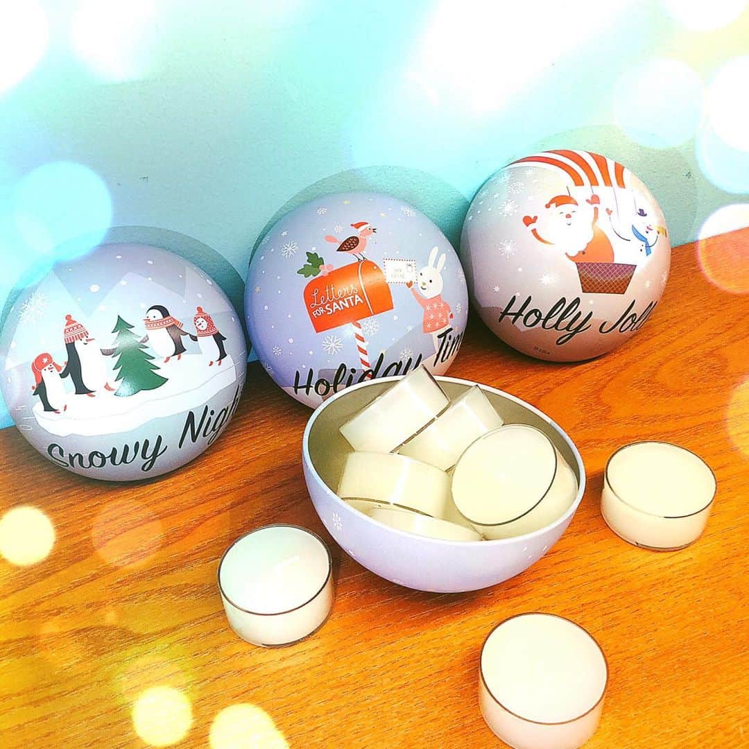 Toffy_Jiyugaokaのグルメインスタ