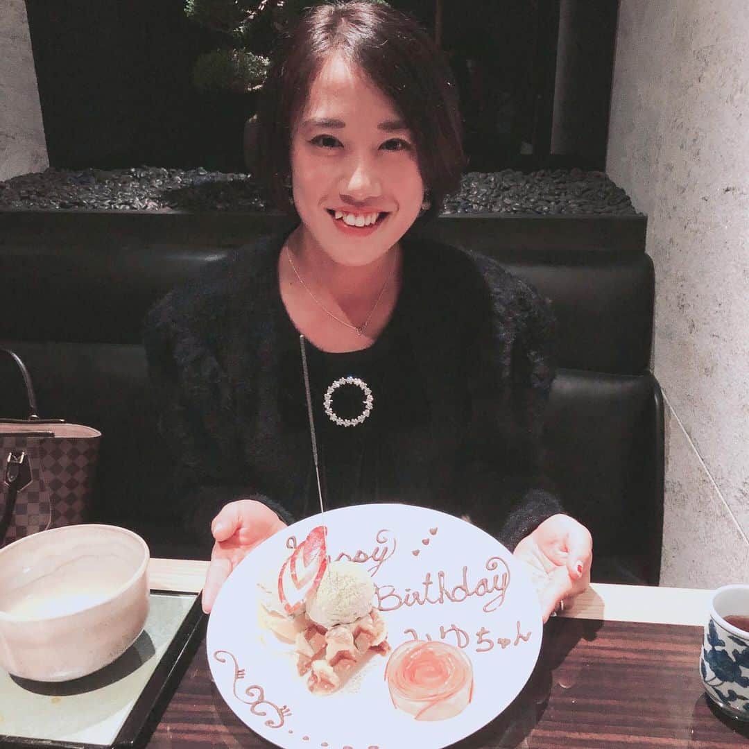 加藤未唯のインスタグラム