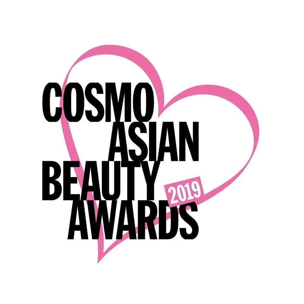 キールズ Kiehl's Japanさんのインスタグラム写真 - (キールズ Kiehl's JapanInstagram)「#キールズカレンデュラトナー がCOSMOPOLITAN ASIAN Beauty Award 2019に選ばれました✨ アジア4地域（日本、中国、香港、韓国）のコスモポリタン編集部がそれぞれの文化や気候、トレンドなどに基づき厳選されたTOP10製品のアワードで、今年で9回目を迎えます。  @kiehlsjp #キールズ #スキンケア #ヘルシースキン #アポセカリー #ギフト #ニューヨーク #NewYork #skincare」11月21日 17時33分 - kiehlsjp