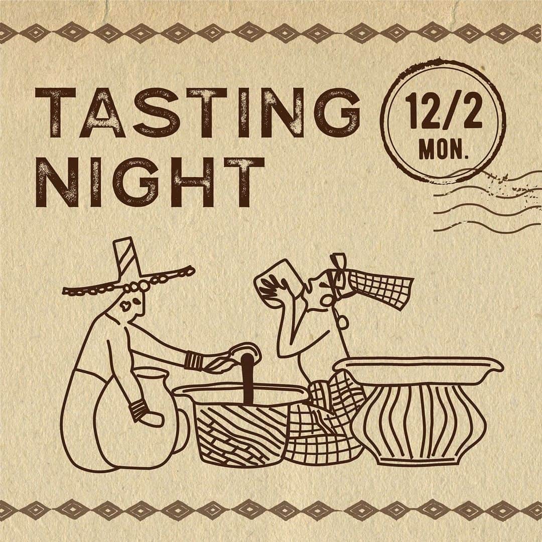 green bean to bar CHOCOLATEのグルメインスタ