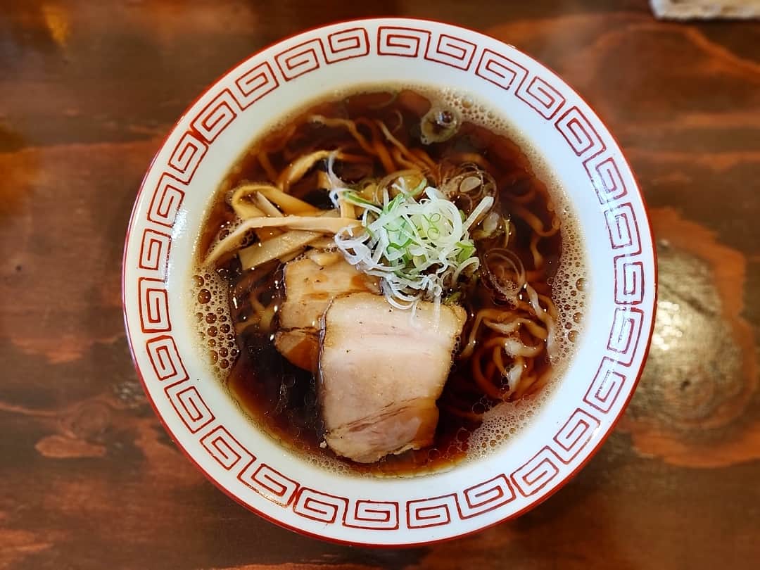 つけMen野郎のグルメインスタ