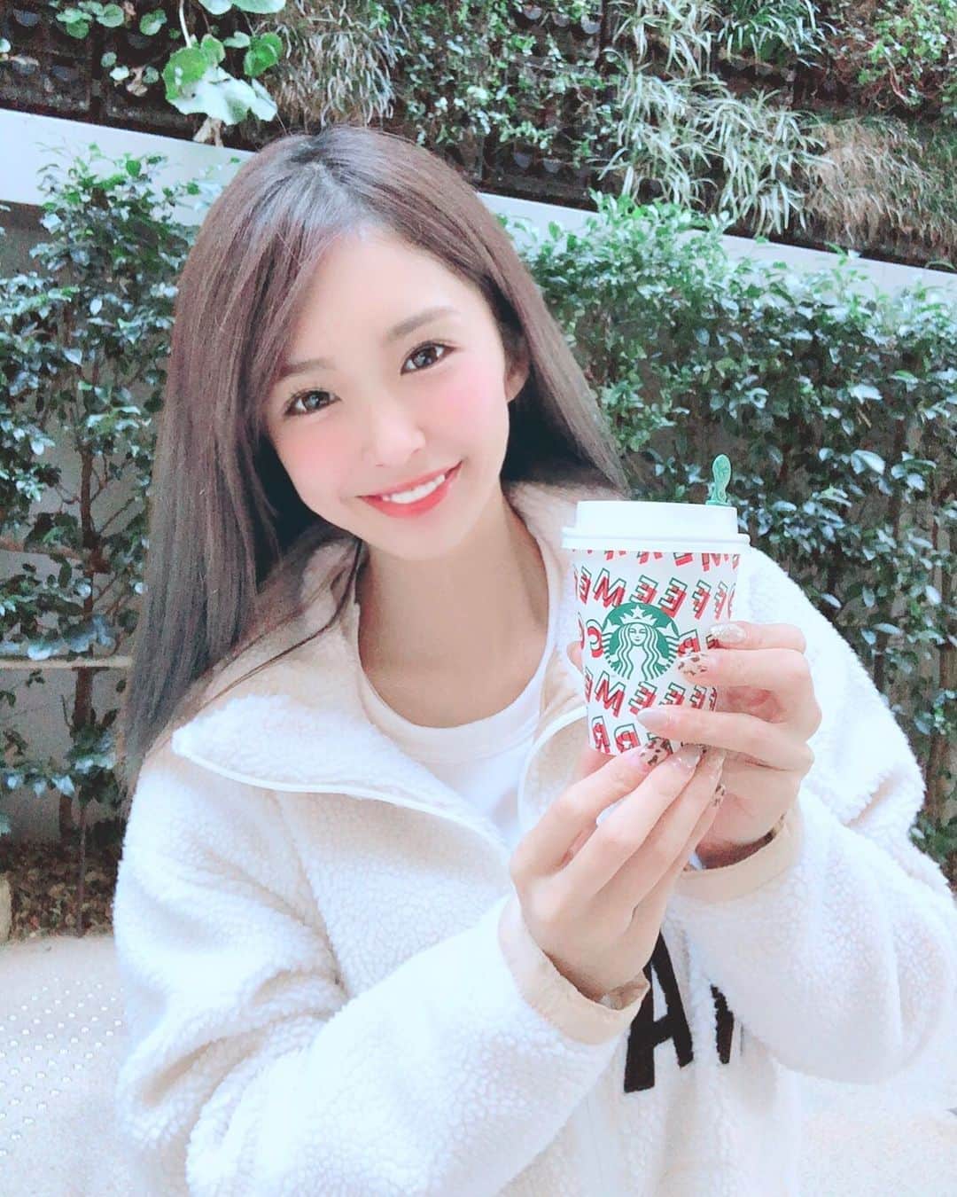 三宿菜々のグルメインスタ