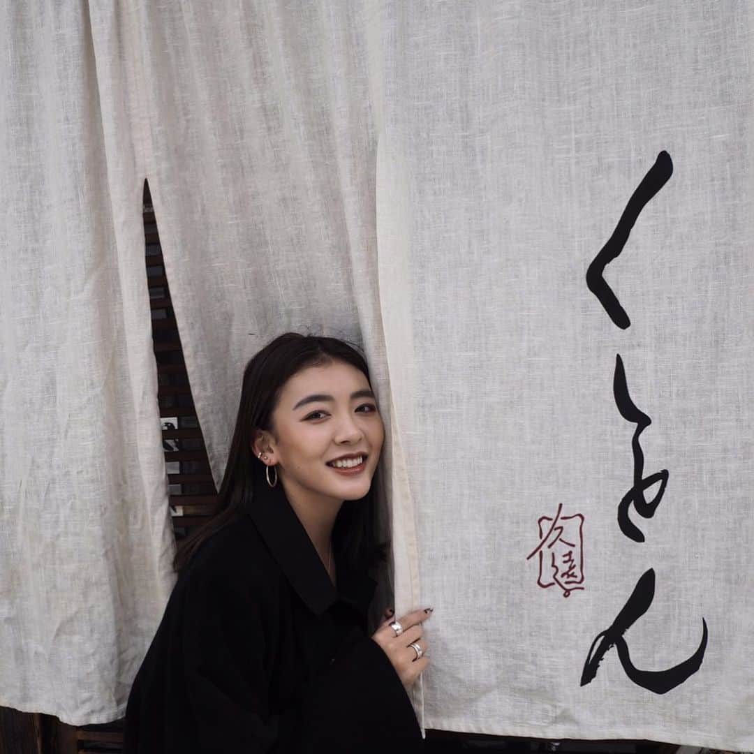 近藤沙良のグルメインスタ