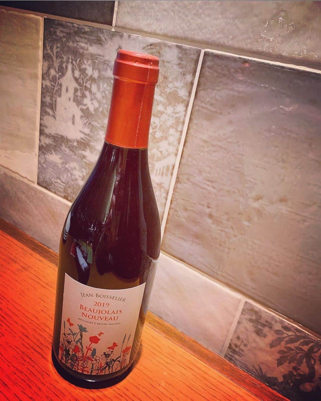 アジアンビストロDai武蔵小杉のグルメインスタ