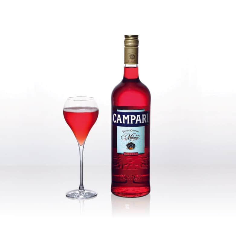 Campari Japanさんのインスタグラム写真 - (Campari JapanInstagram)「CAMPARI Bartender Competition Japan 2019 ジャパンファイナリストをご紹介します。「 PENTHOUSE GARDEN 」（東京）星河恵多 さんのカンパリオリジナルカクテル。⁠「Preludio （プレルーディオ）」オーケストラのようにグラスから溢れ出るアロマ、そして甘味の中にほのかな苦味を感じるスッキリとした味わい。アペリティーボにふさわしい華やかで飲みやすいカクテル。 ⁠⠀ ⁠⠀ ⁠⠀ #Campari #cocktails #カクテル #アペリティーボ #カンパリ #カンパリレッド #バーテンダー #イタリア #ジャパンファイナル #カクテルコンペティション #カンパリバーテンダーコンペティションジャパン2019 #バーテンダーコンペティション  #camparibartendercompetitionjapan2019 #ファイナリスト #クリエーション #デザイン #アート #N100 #ネグローニ」11月21日 18時01分 - camparijapan