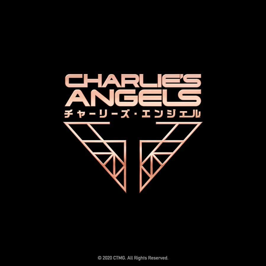 スライさんのインスタグラム写真 - (スライInstagram)「CHARLIE’S ANGELS × SLY ——————————————————— 2020年2月下旬映画公開！ 新たなキャスト＆スタッフによる新生『チャーリーズ・エンジェル』 ㅤㅤㅤㅤㅤㅤㅤㅤㅤㅤㅤㅤㅤ 【セブンネットショッピング限定】で 劇場鑑賞券＜前売り券＞とSLYコラボ商品の セット販売が開始。 ㅤㅤㅤㅤㅤㅤㅤㅤㅤㅤㅤㅤㅤ 《COLLABORATION ITEMS》 ・CROPPED LONG T SHIRT ・PVC BAG ・PVC POUCH ㅤㅤㅤㅤㅤㅤㅤㅤㅤㅤㅤㅤㅤ 詳しくはInstagramストーリーズのハイライトよりご覧頂けます。 ㅤㅤㅤㅤㅤㅤㅤㅤㅤㅤㅤㅤㅤ ※SLY店舗、EC等での取り扱いはございません。 ご購入をご希望の方は、セブンネットショッピングの サイトにてお求めくださいませ。 ——————————————————— 《映画情報》 映画『チャーリーズ・エンジェル』(配給:ソニーピクチャーズ) 2020年2月下旬公開予定 ——————————————————— #SLY #CharliesAngels #チャーリーズエンジェル」11月21日 18時03分 - sly_official