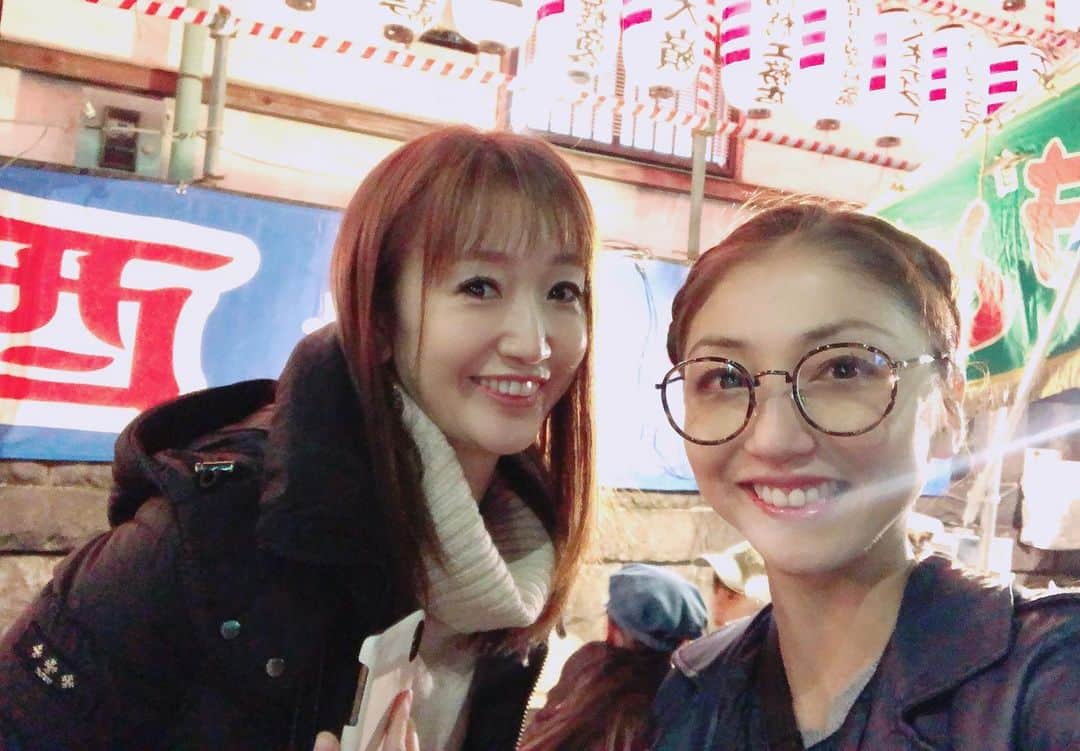 中川愛海のグルメインスタ