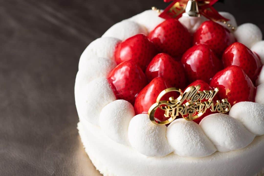 Sheraton Yokohamaのグルメインスタ