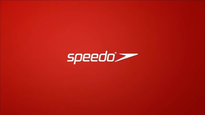 ミレイア・ベルモンテ・ガルシアのインスタグラム：「Os presento las nuevas Futura Biofuse Flexiseal de @speedo_spain... 🤔#GafasQueGafas #FlexisealbySpeedo #MireiabySpeedo.  Os dejo más info aquí: 👇🏻👇🏻👇🏻 https://mireiaconspeedo.com/」