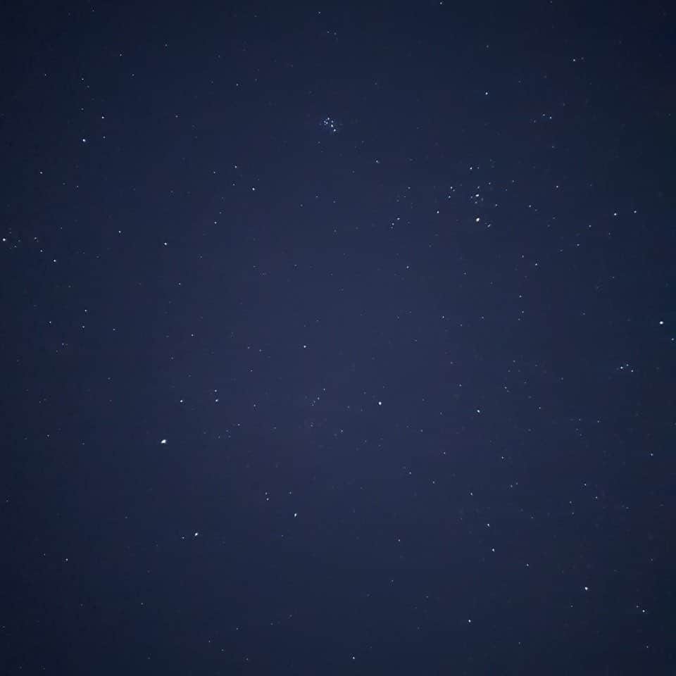 Aprilのインスタグラム