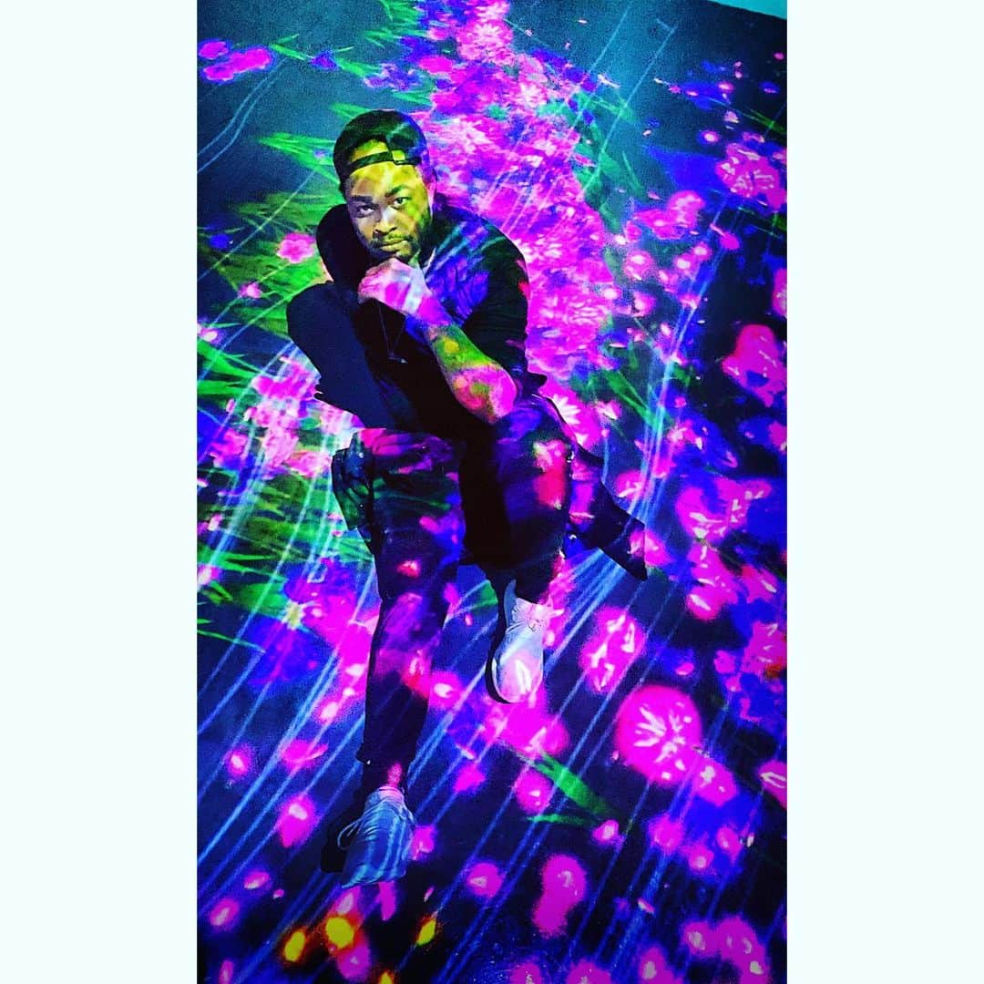 Codyのインスタグラム
