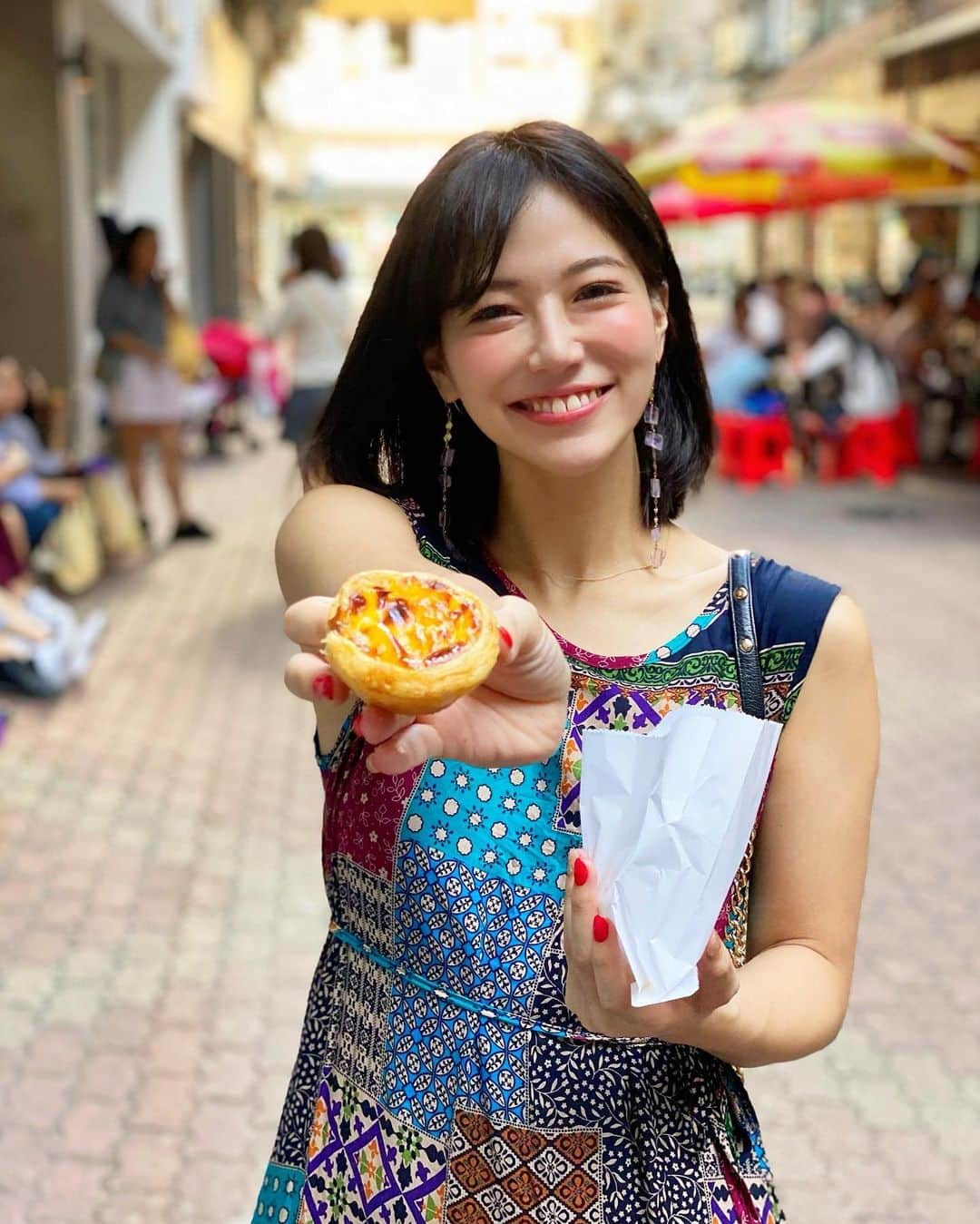 石井里奈のインスタグラム