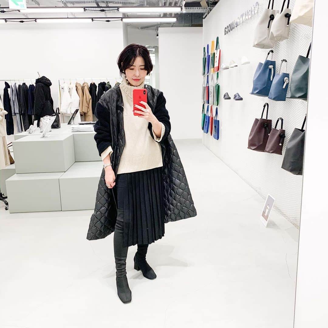 ai.takahashi328のインスタグラム