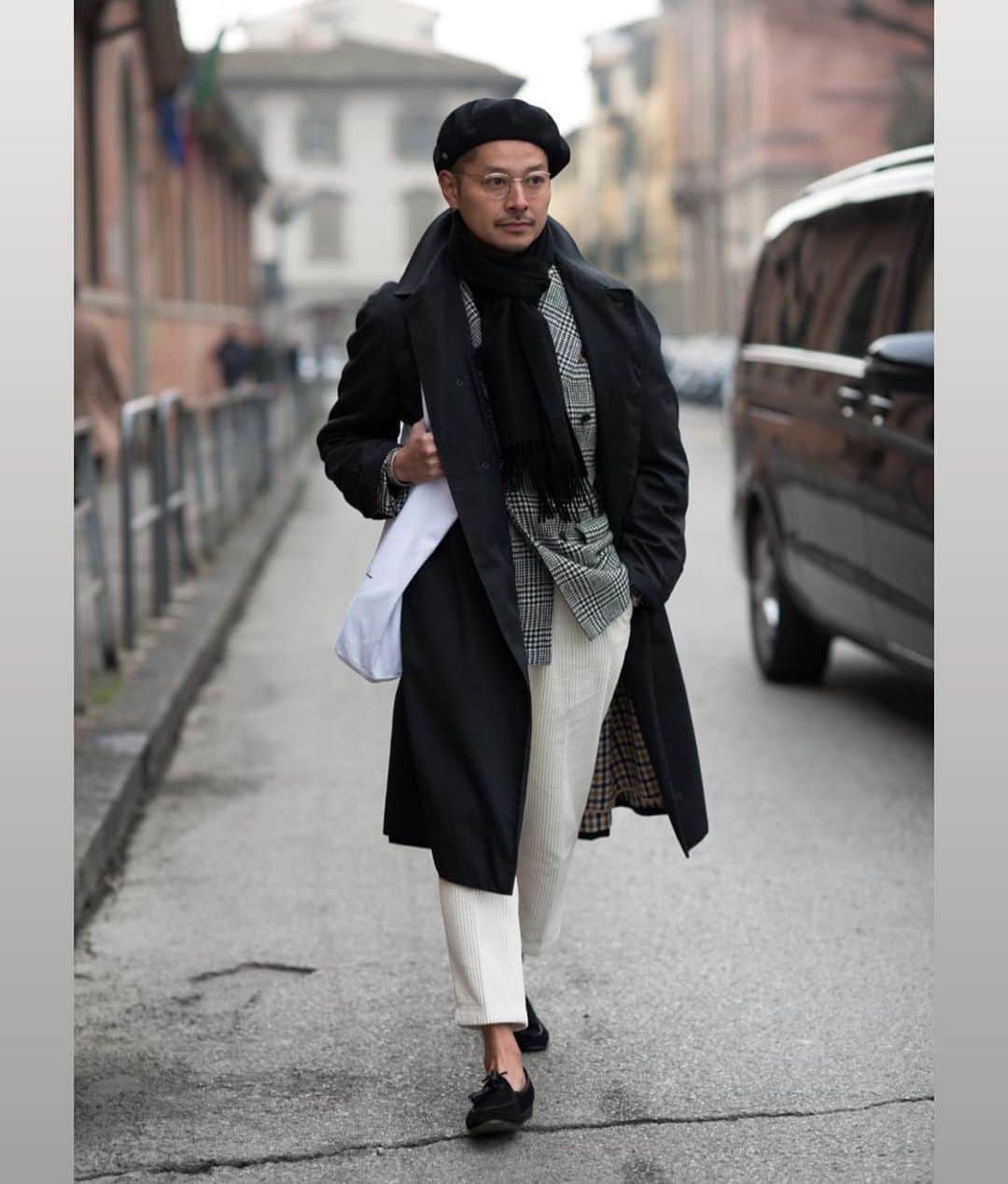 高田朋佳のインスタグラム