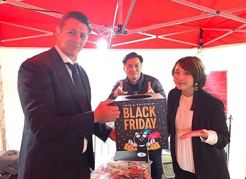 大西将太郎のグルメインスタ