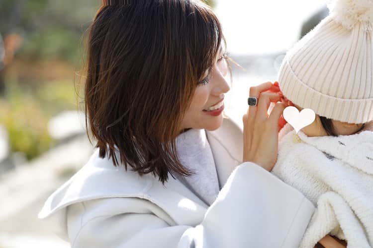 ayu kagawaのインスタグラム