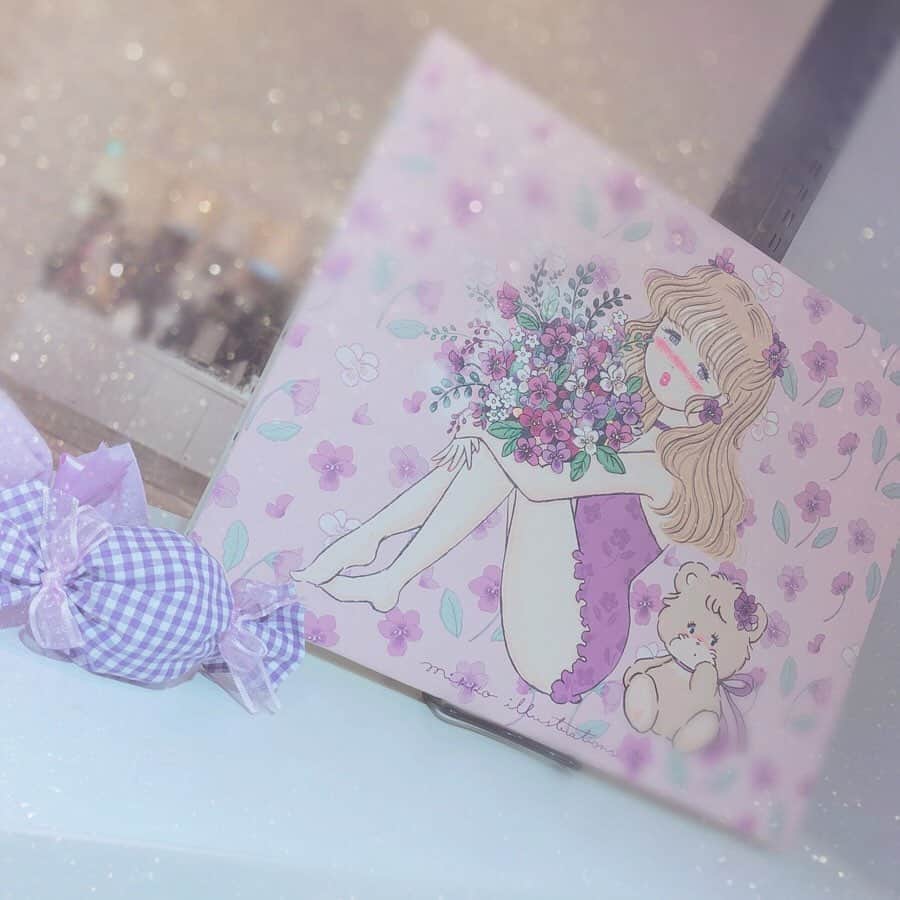 横野すみれのグルメインスタ