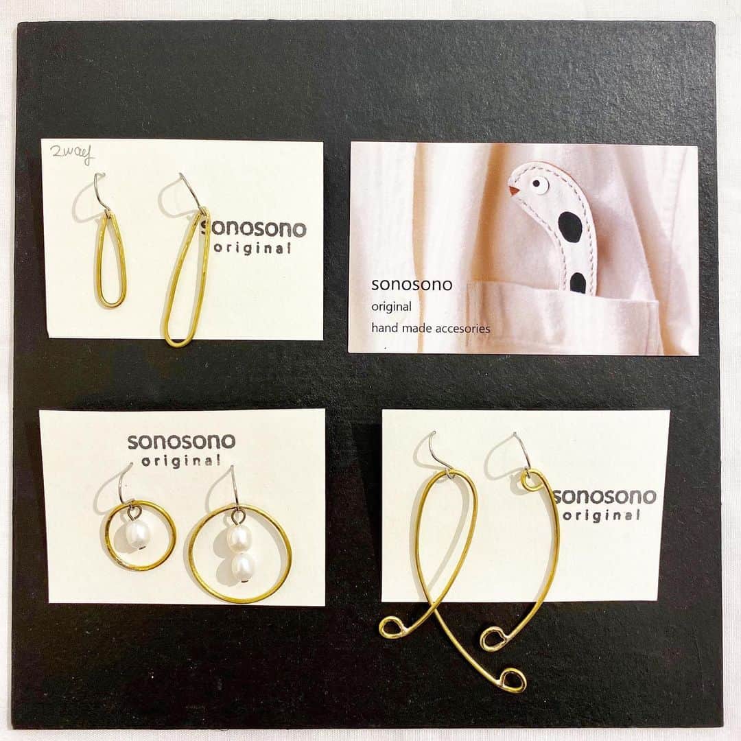 タピエスタイルのグルメインスタ