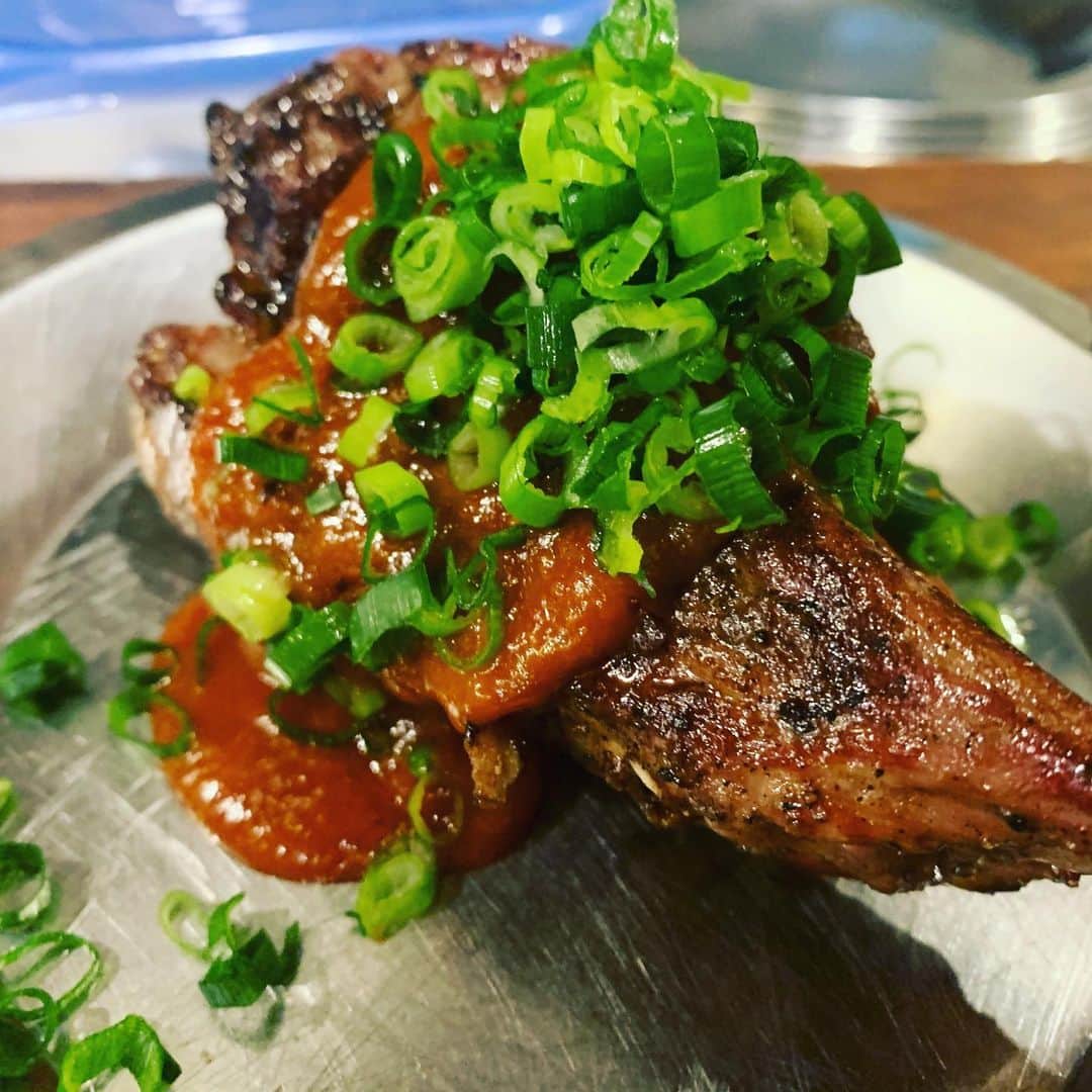 shin -SAKE instructor-のグルメインスタ