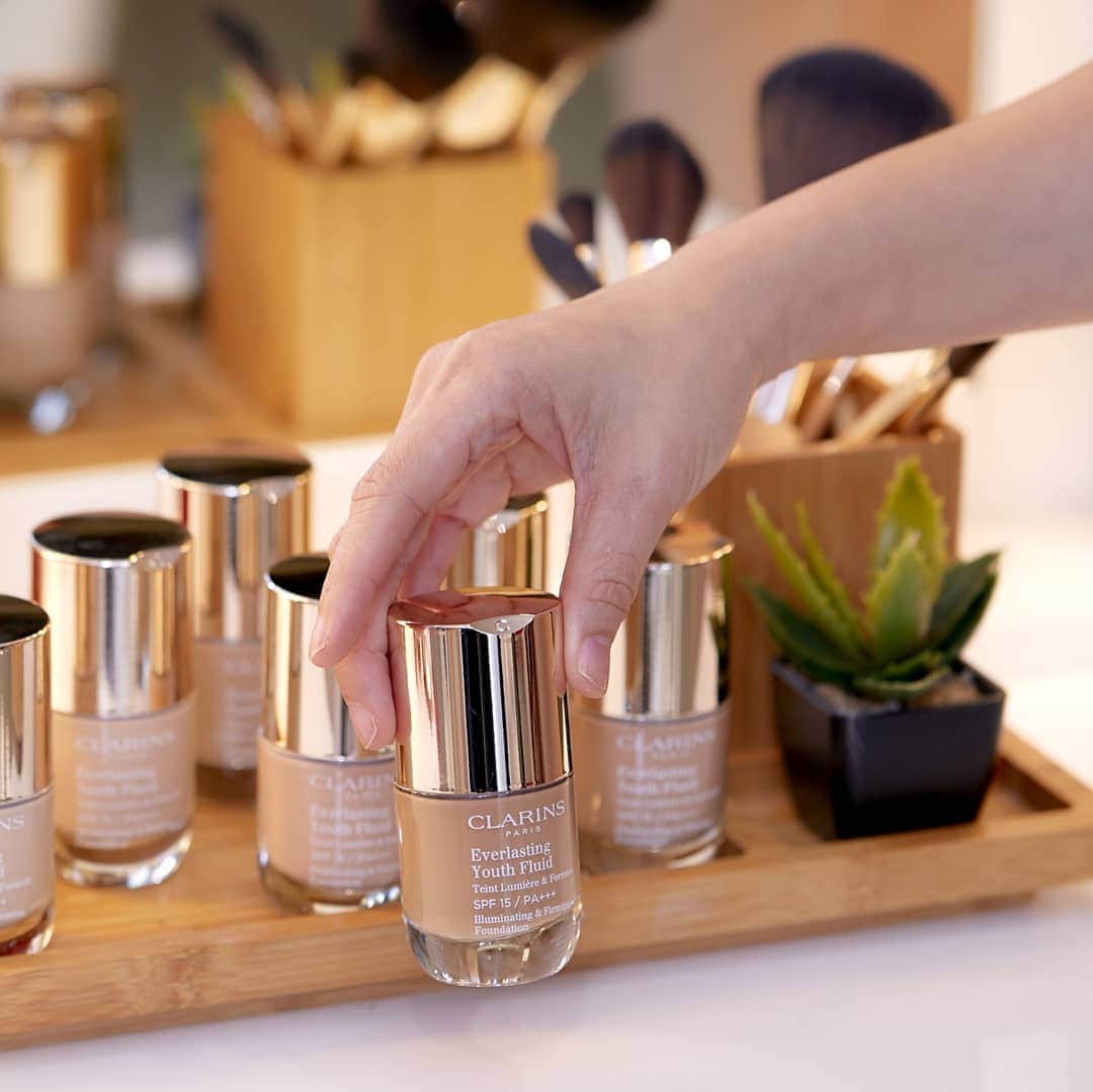 CeCi Thailandのインスタグラム