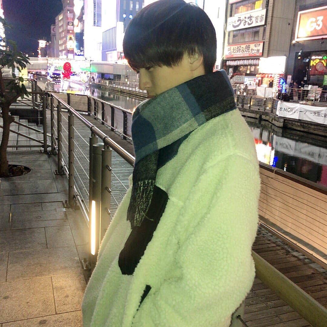 のインスタグラム：「2019.11.20 16歳になりました！」