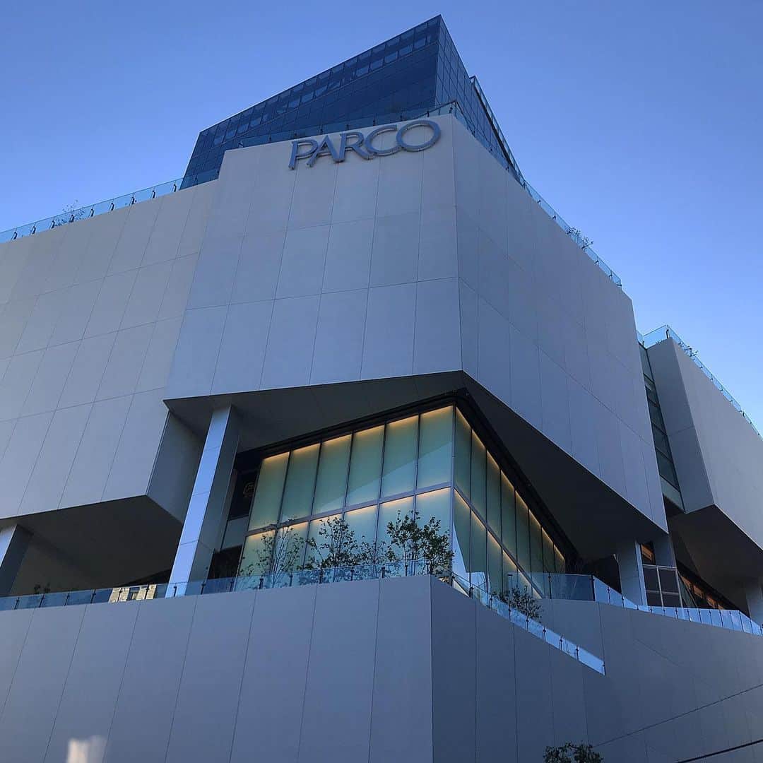 Kダブシャインのグルメインスタ