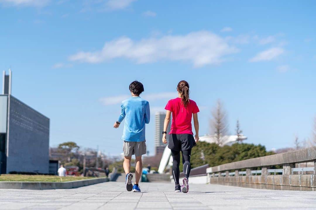 西谷綾子のインスタグラム