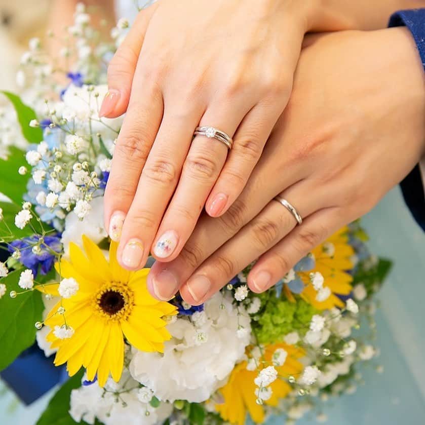 アルカンシエル南青山のグルメインスタ