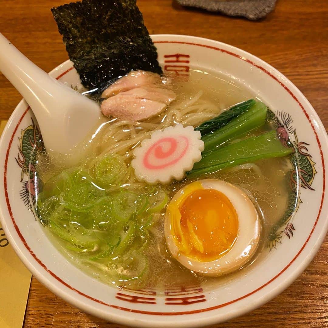 SHUHEI.Kのグルメインスタ