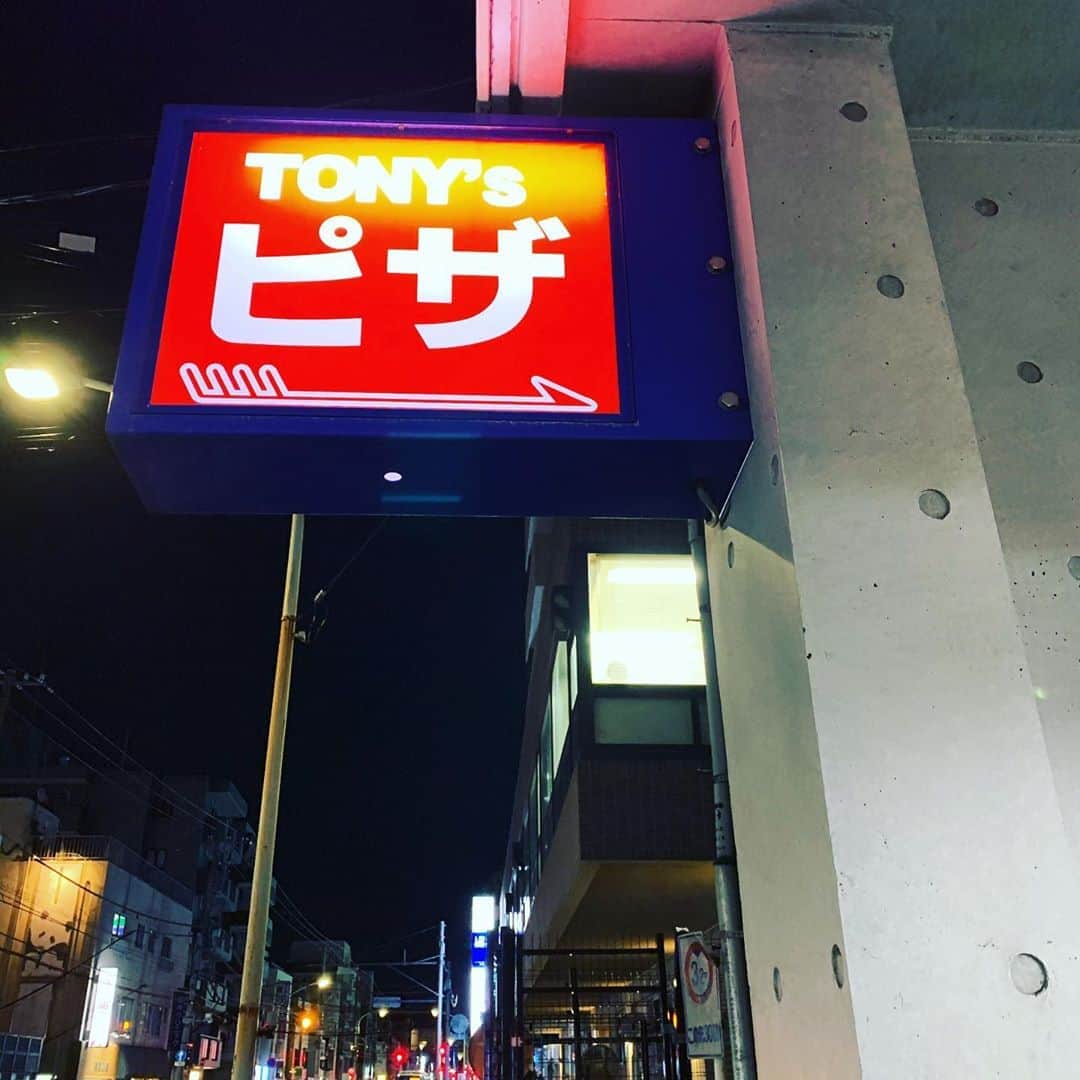 金村義明のグルメインスタ