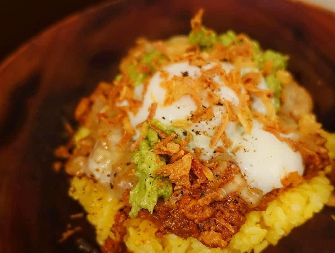 石田亜佑美のグルメインスタ