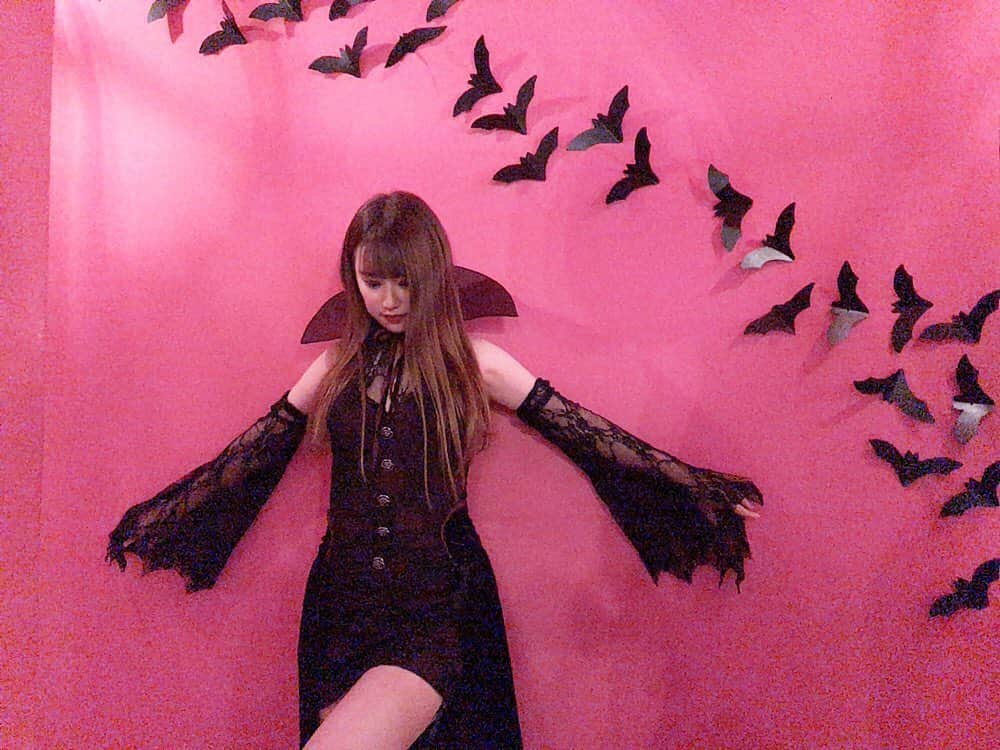 一木みおのグルメインスタ