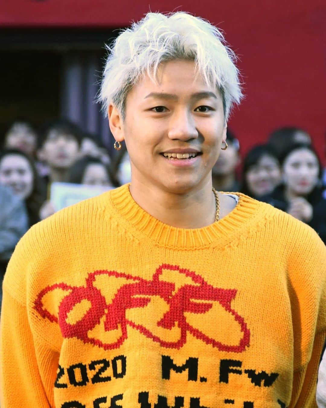 大友陽平のグルメインスタ