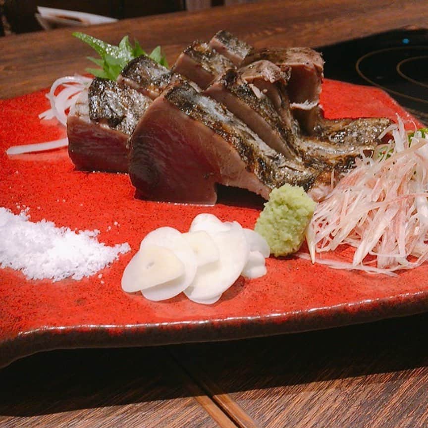 中村かなのグルメインスタ