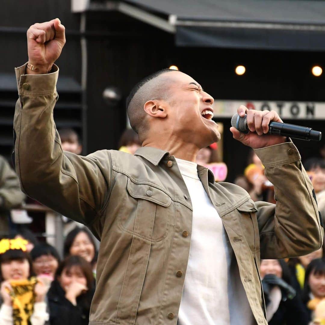 大友陽平のグルメインスタ