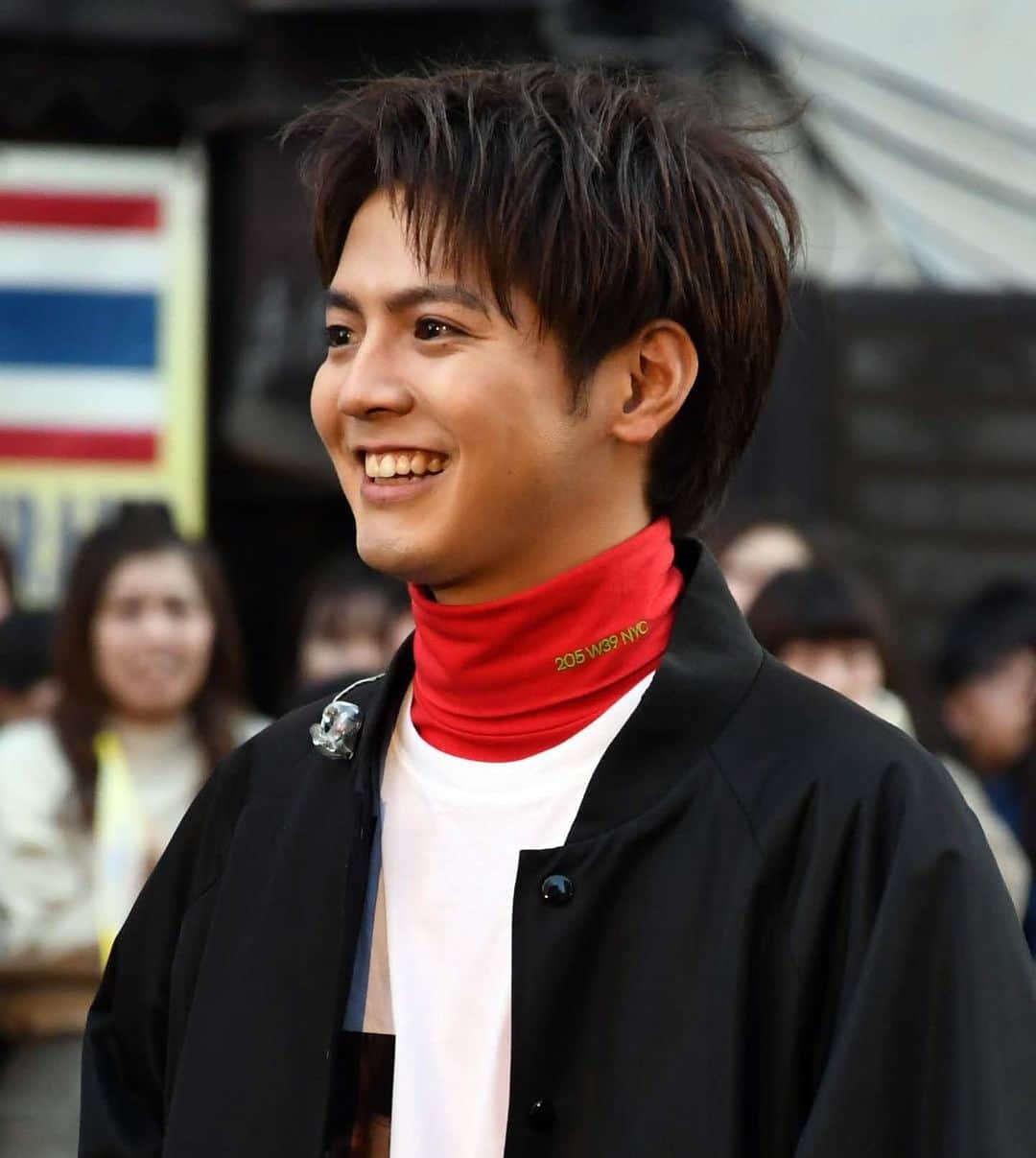 大友陽平のグルメインスタ