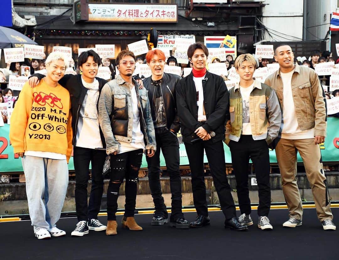 大友陽平のグルメインスタ