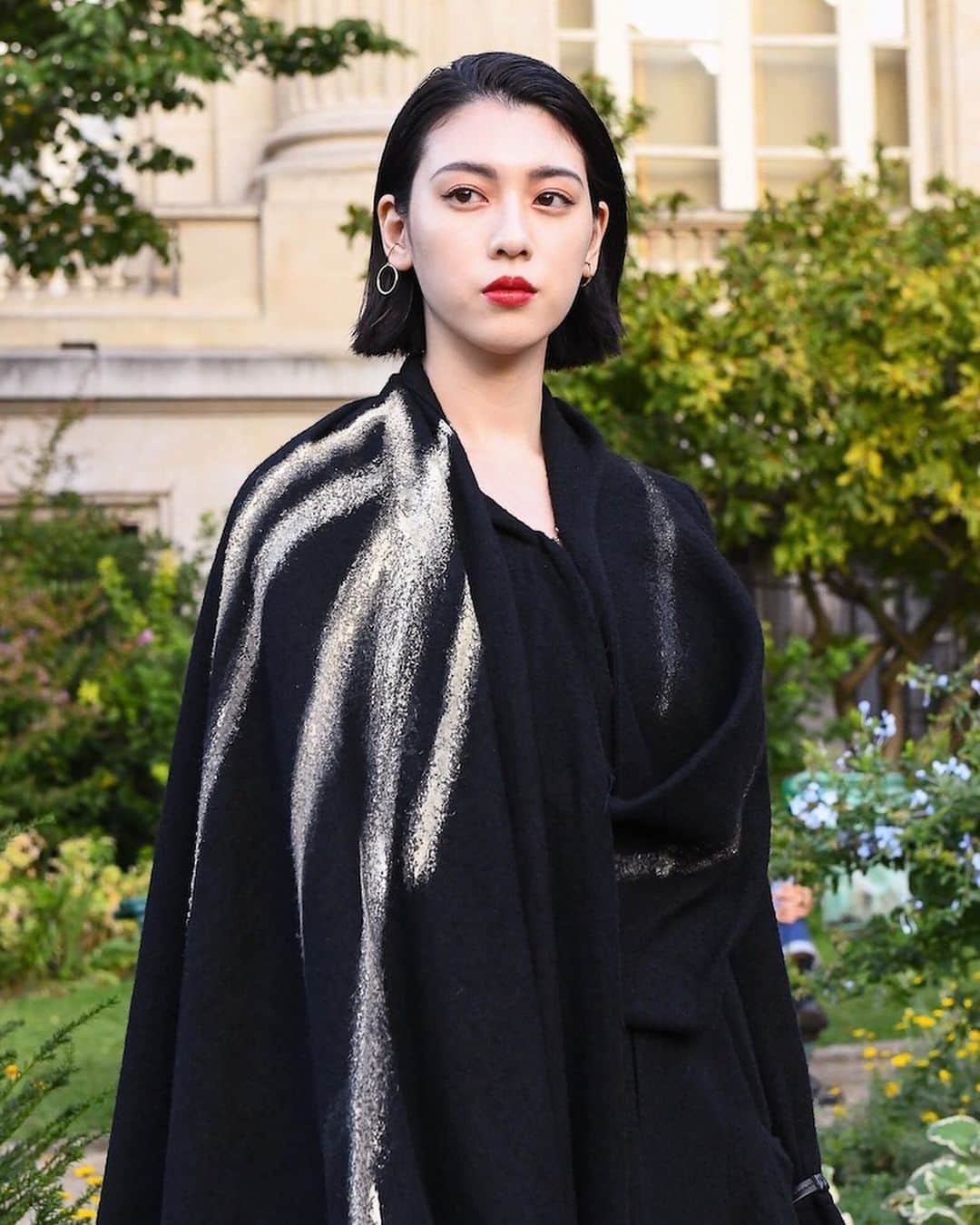 WWDジャパンのインスタグラム