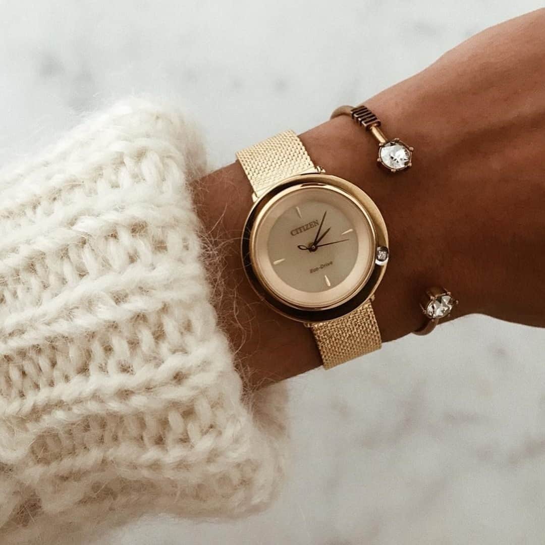 citizenlwatchのインスタグラム