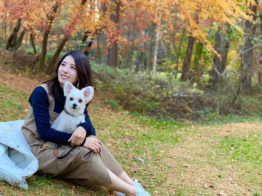 松井絵里奈のグルメインスタ