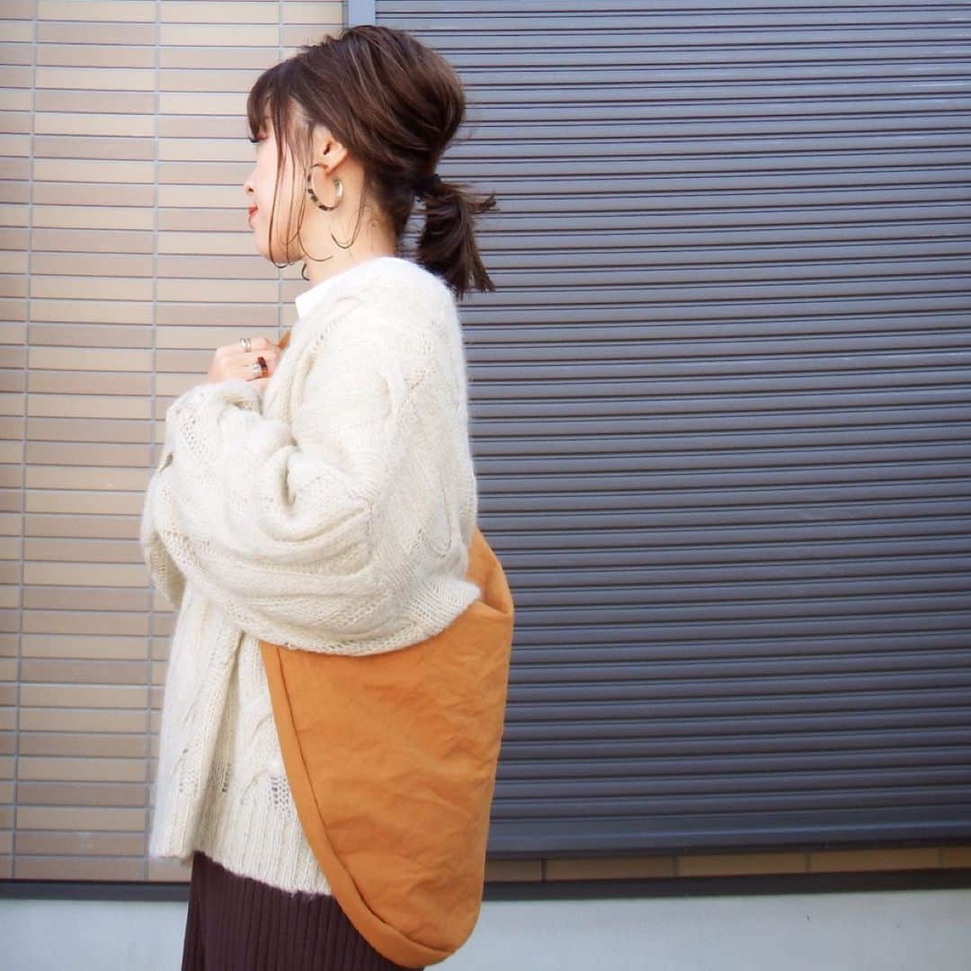 miho.a.nicoのインスタグラム
