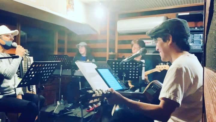 黒田アーサーのグルメインスタ